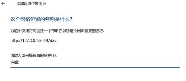 电脑内存不够用怎么办,电脑内存不够用怎么办win7