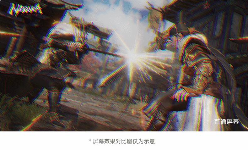 系统停止响应先别慌，来环球港轻松解决