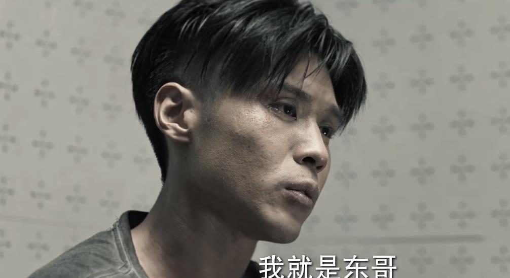 冰雨火陈宇王一博演的怎么样,王一博冰雨火陈宇最新路透