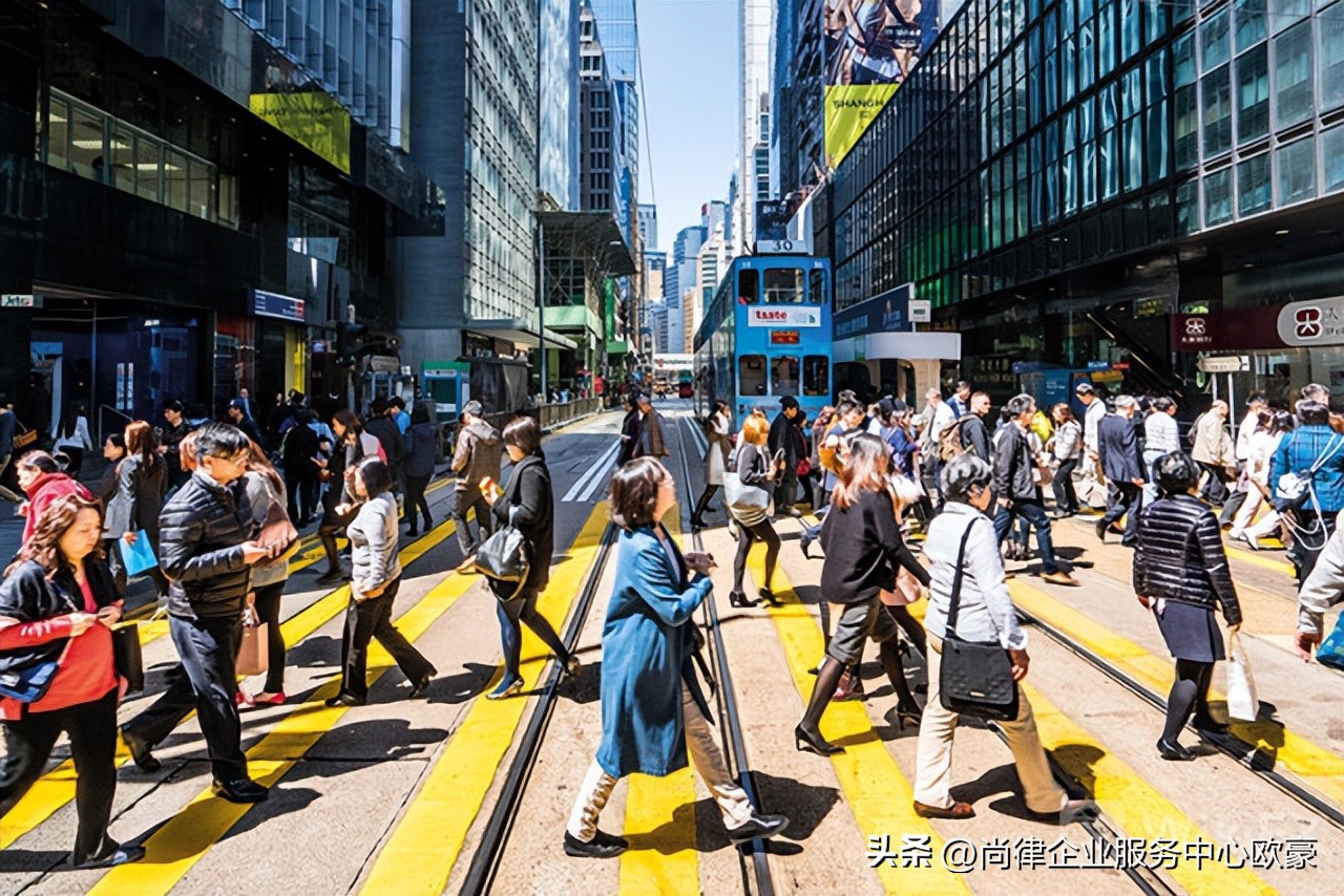 如何防止香港银行卡被冻结,香港银行账号被冻结怎么解决