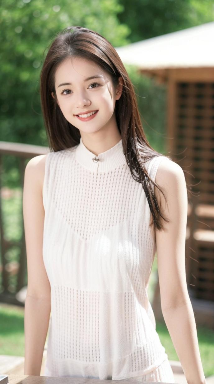 最美的人像写真摄影,写真艺术照高级感摄影推荐