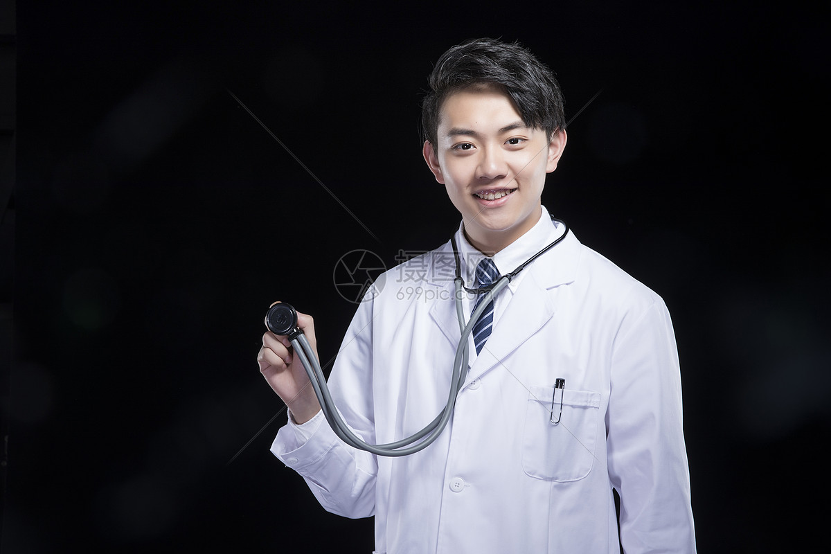 无锡卫校哪家最好,无锡卫校