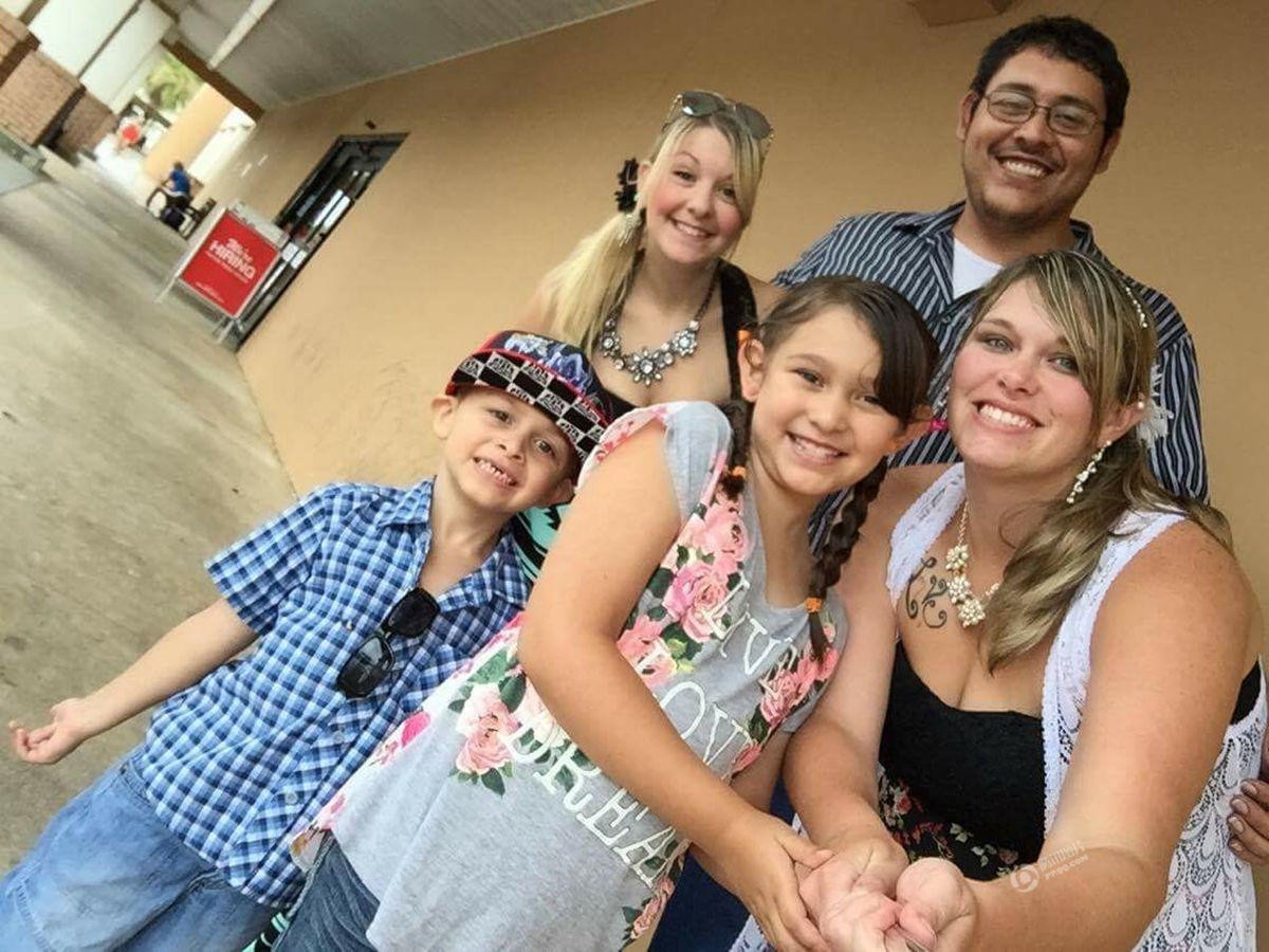 生活中你不知道的这九个人性真相,生活中6个冷知识