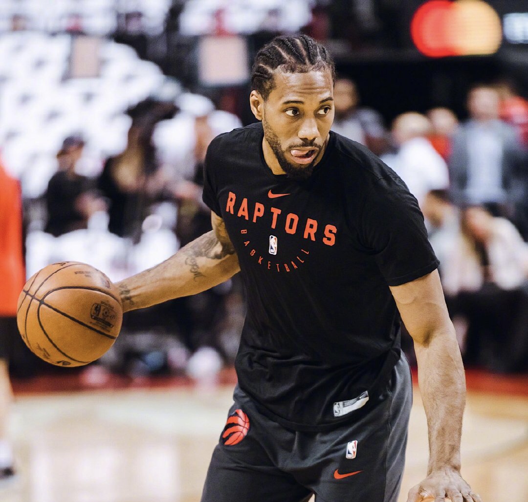 常规赛猛龙开拓者伦纳德,常规赛胜率第一球员