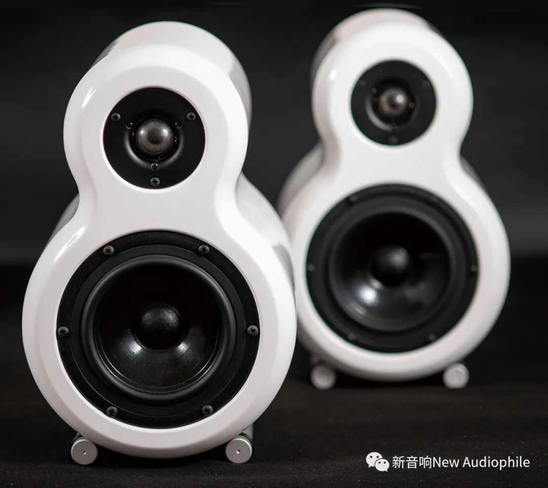 意大利atom裁剪机,意大利atom切割机