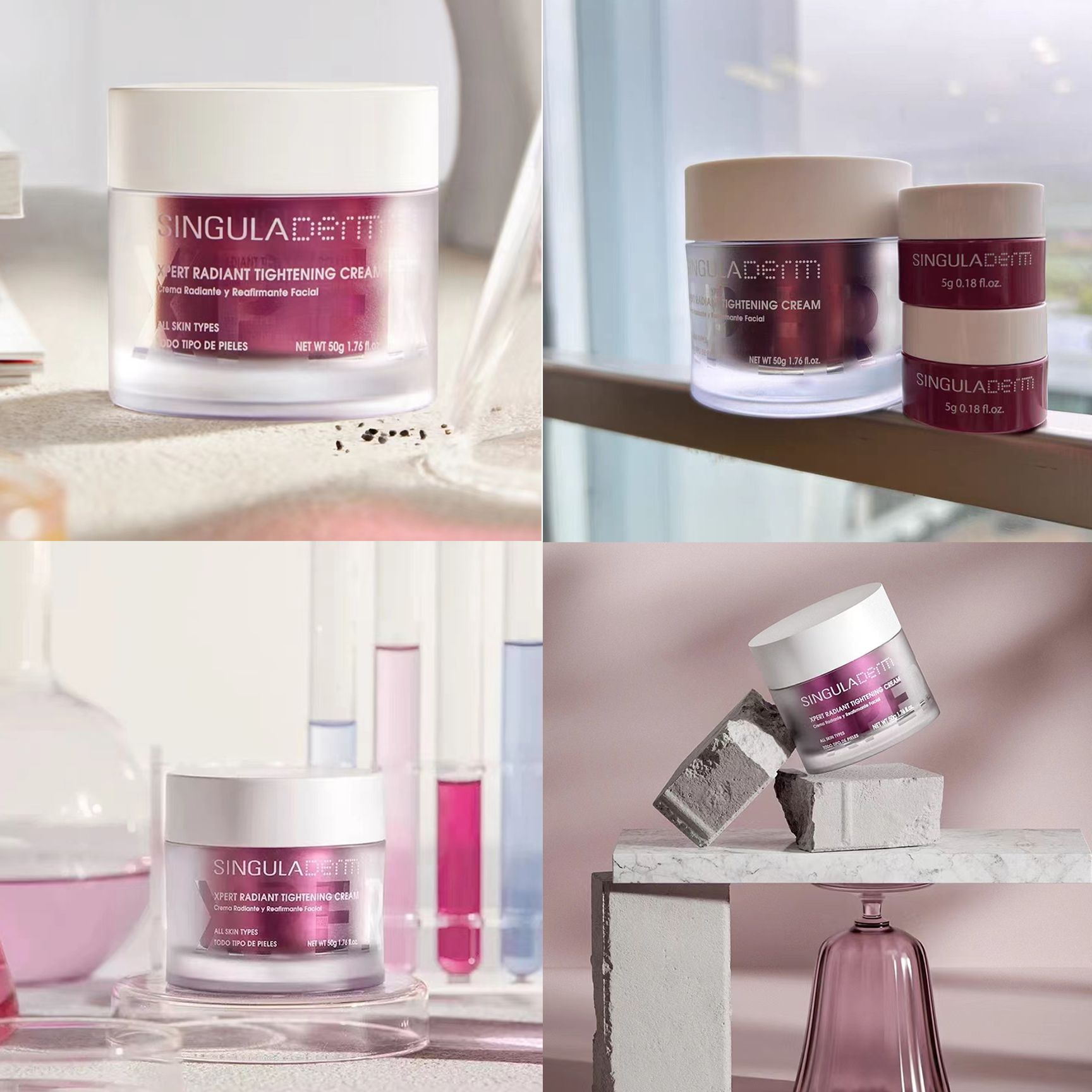 潘海利根香氛试享,潘海利根香水登场