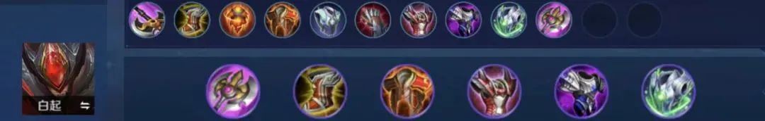 五款兔年限定总胜率仅有49%，马可再拖后腿，过年开黑用谁最香？