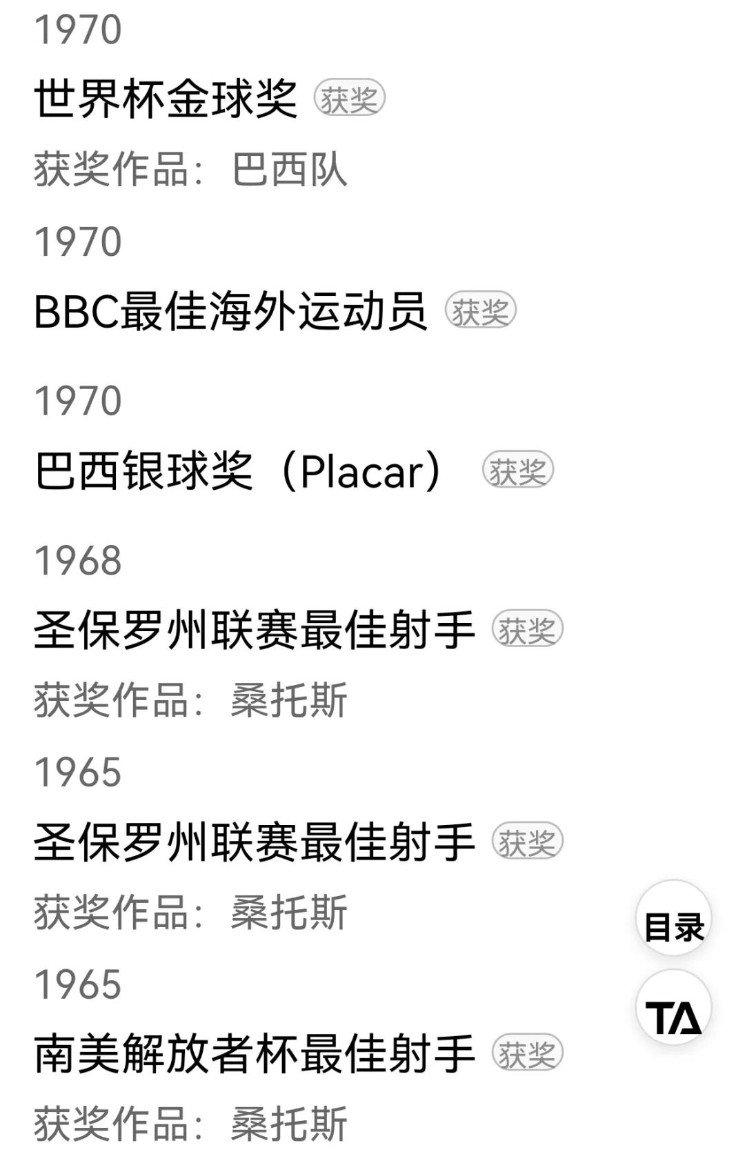 缅怀伟大的球王马拉多纳,缅怀伟大的人