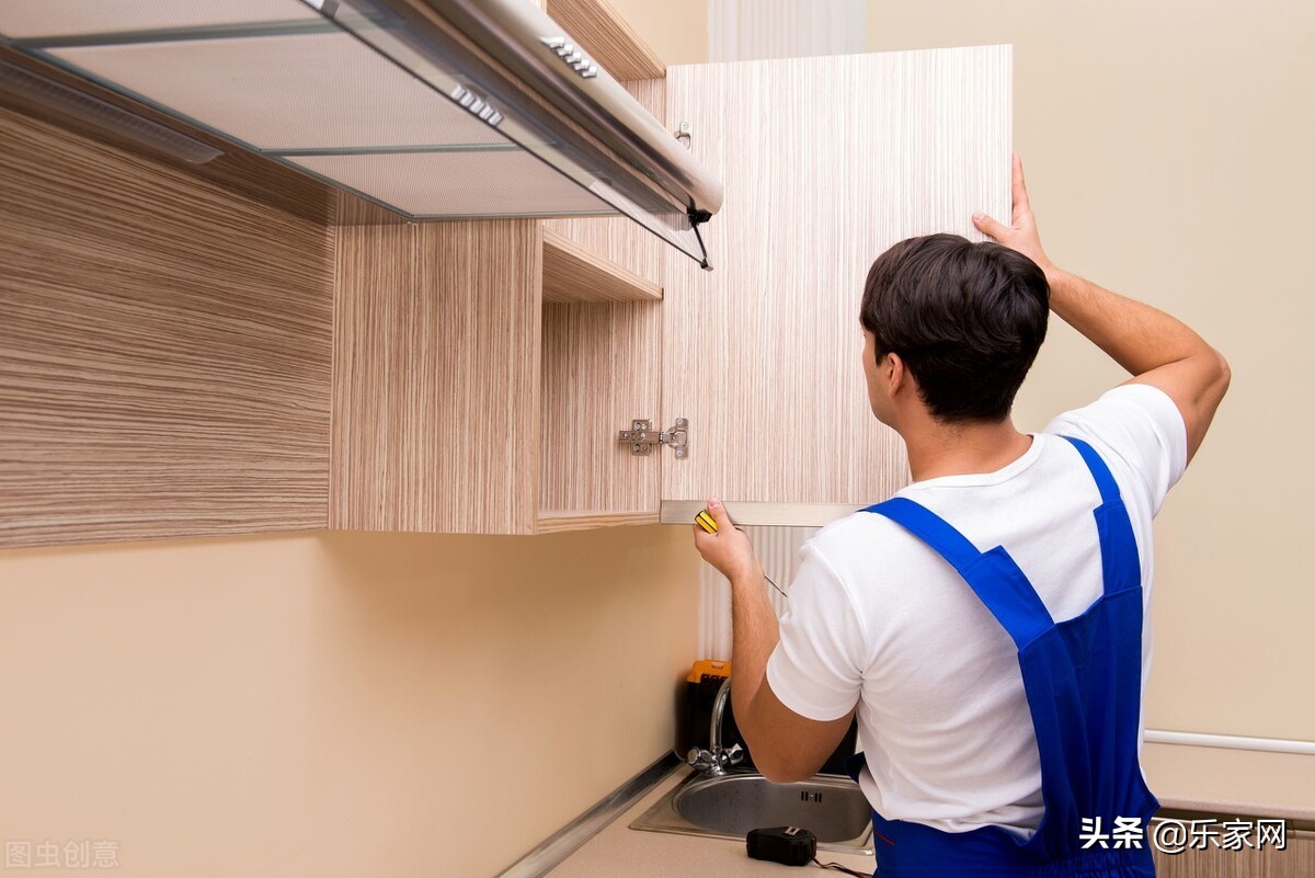 乐家网济南装修价格,济南乐家网装修靠谱吗