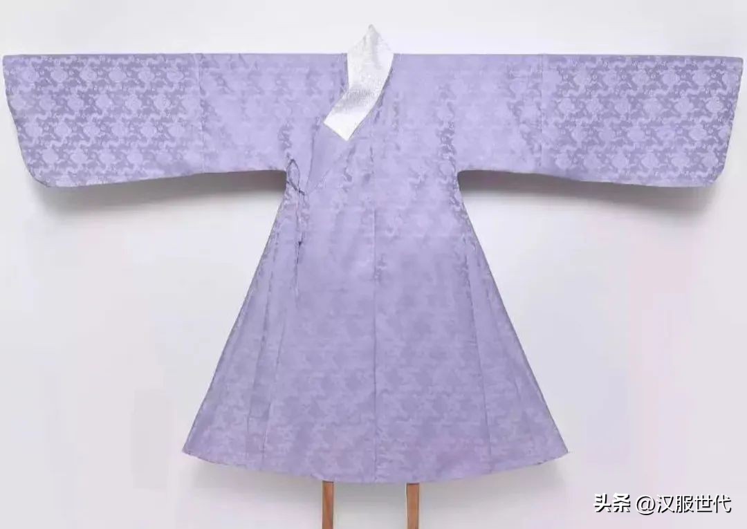 四种千万不要买的汉服,315避雷是真的吗