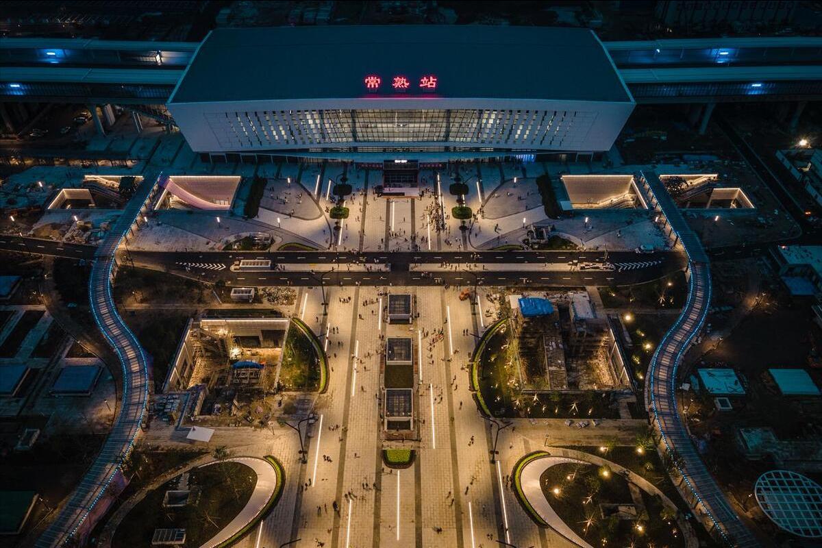 2024年江苏重大项目清单苏州,苏州发改委最新发布消息