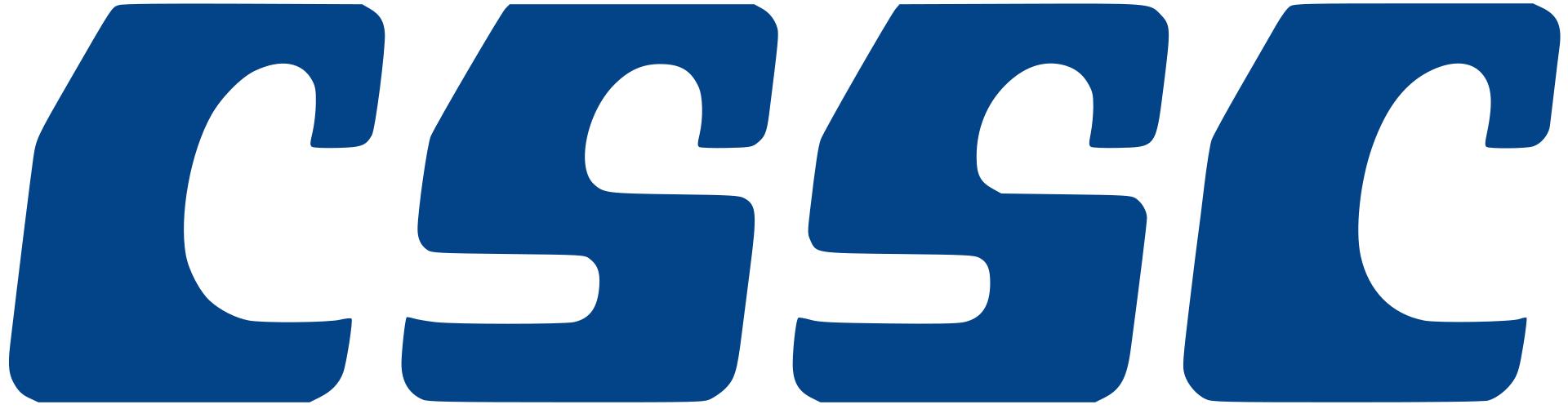 韩国造船实力远超中国？全方对比两国实力差距，为中国造船业正名