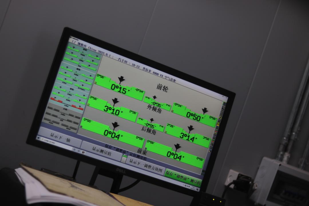 11年的丰田霸道翻新复活,破旧丰田翻新