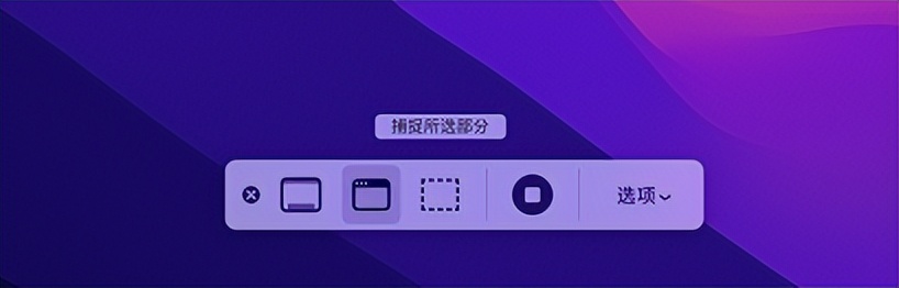 截图工具的高级操作,整理大量截图的高效工具