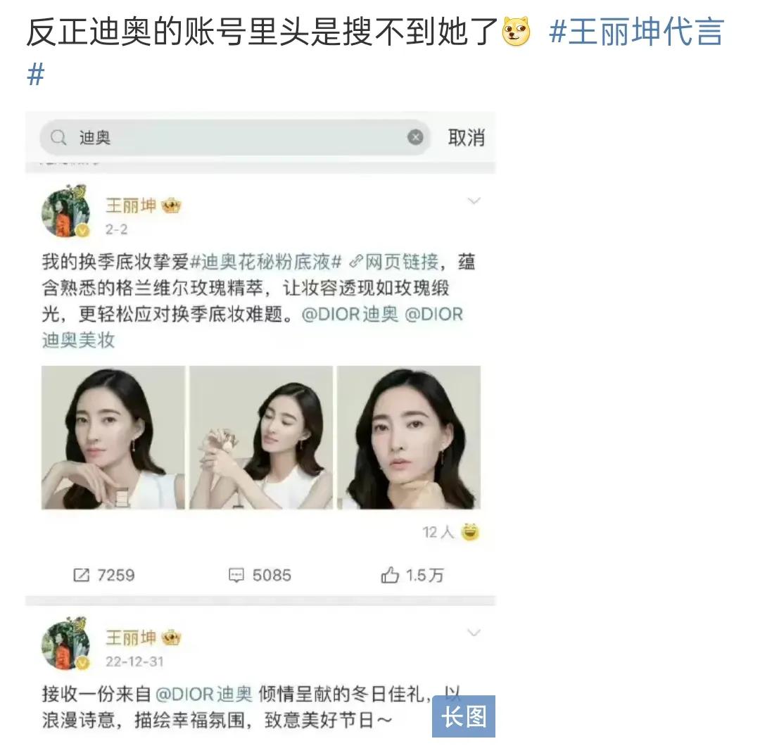 榛勬袱榛勬檽鏄庡懆鍐洦,鍛ㄥ啲闆ㄩ粍娓ら粍鏅撴槑鍚堜綔