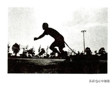 摩擦力一轮复习,一轮复习物理摩擦力