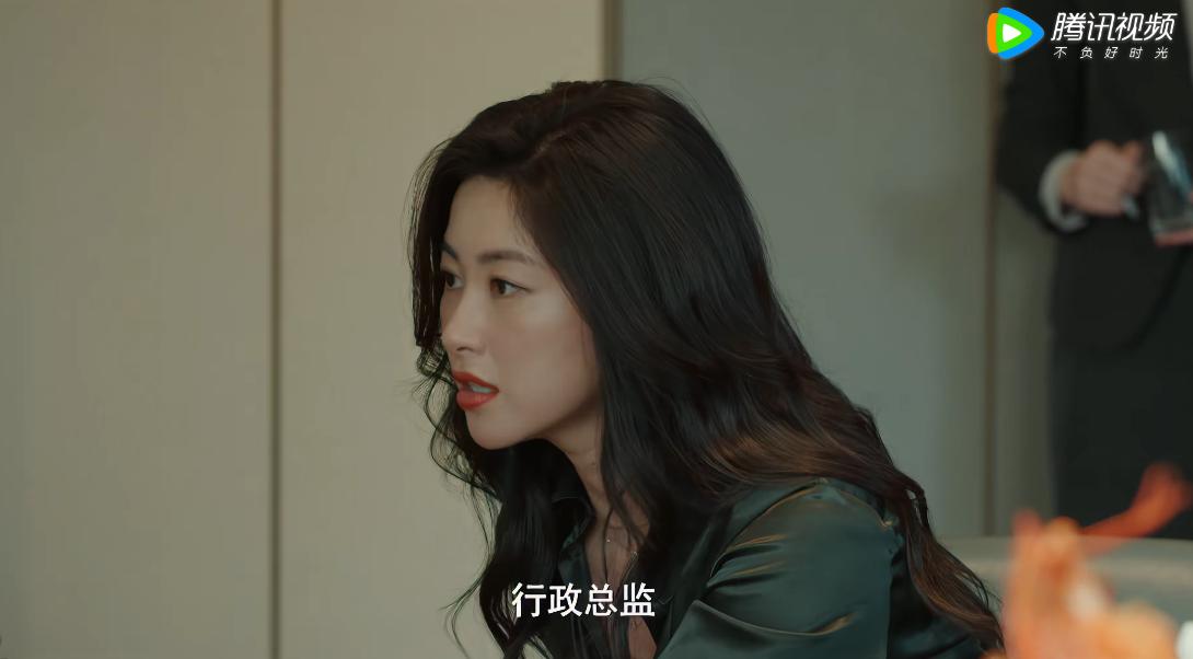 纵有疾风起有哪些主要演员,纵有疾风起演员合集