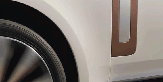 揽胜遍五岳,揽胜旷世