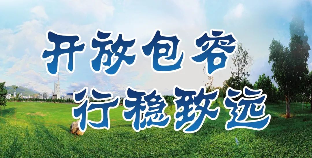 中国少儿足球联赛上海赛区比赛,中国上海青少年足球联赛