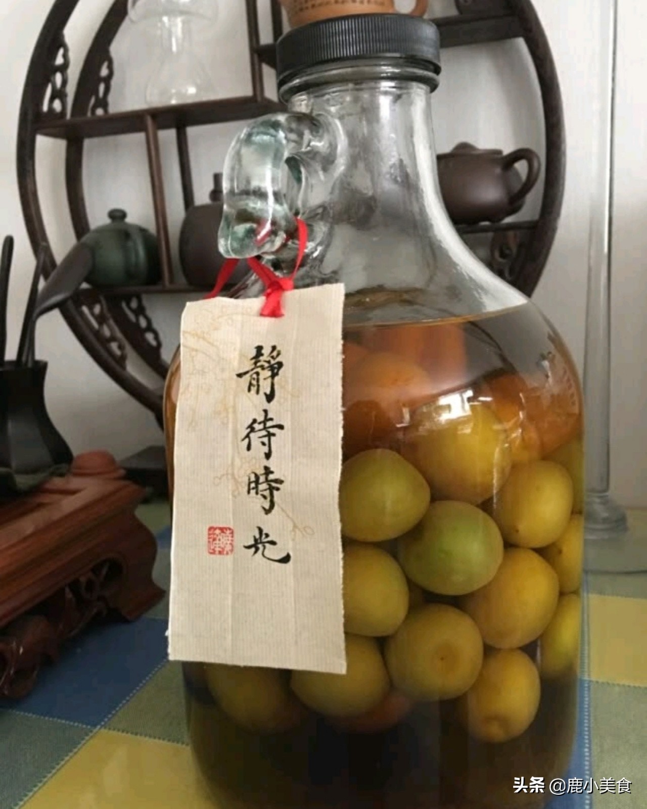 泡酒专用的酒,泡酒专用白酒推荐