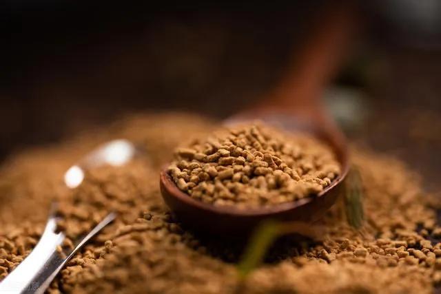 活血化瘀养心通络最好的中成药,补髓养血祛瘀通络的中成药