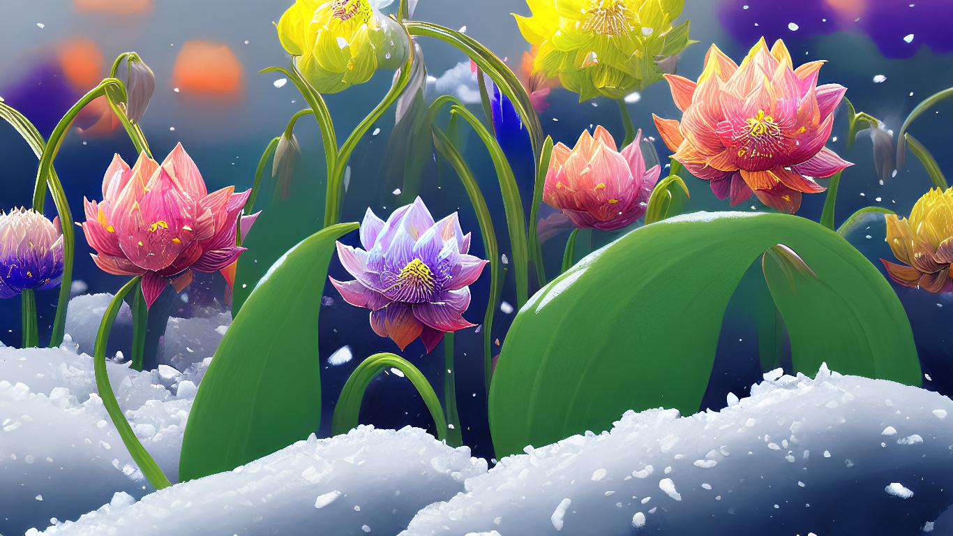 自己提了分手却很难过,自己提了分手却很难受我该怎么办