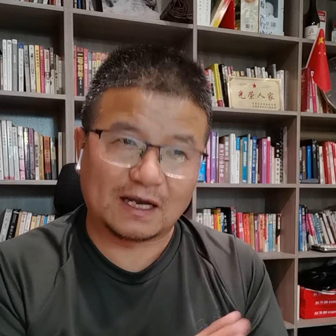 没签劳动合同工资由公司员工转账,不解除劳动合同应发工资案例