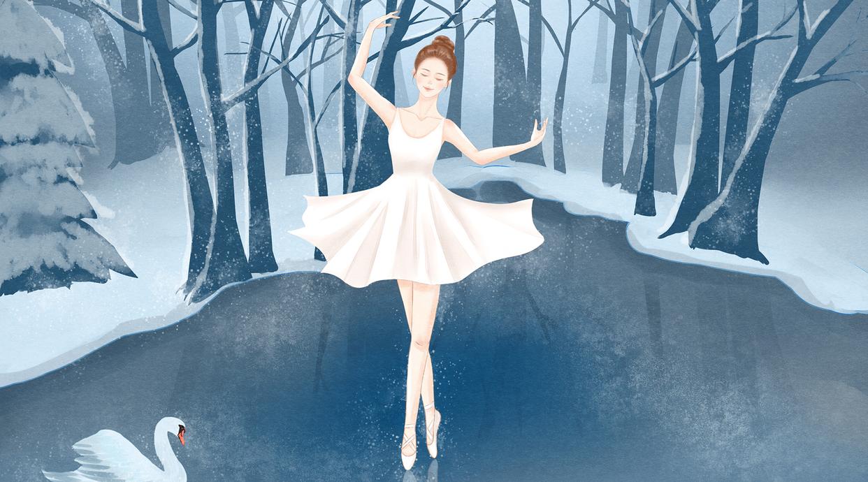 微信男人什么头像能吸引女人,最吸引人的微信男头像图片