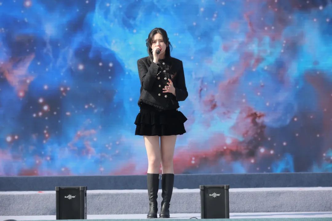 相约三湘就来宁乡