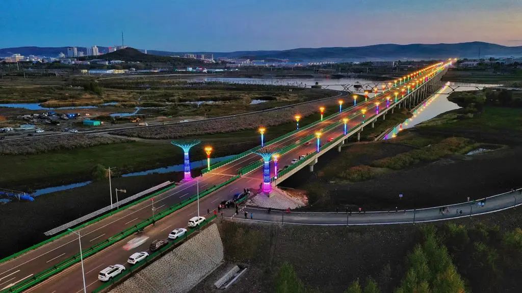 奥运冠军网红打卡地,奥运冠军之城有哪些