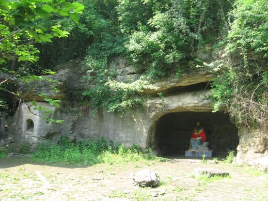 庞德公庞统,庞德公配合卧龙凤雏