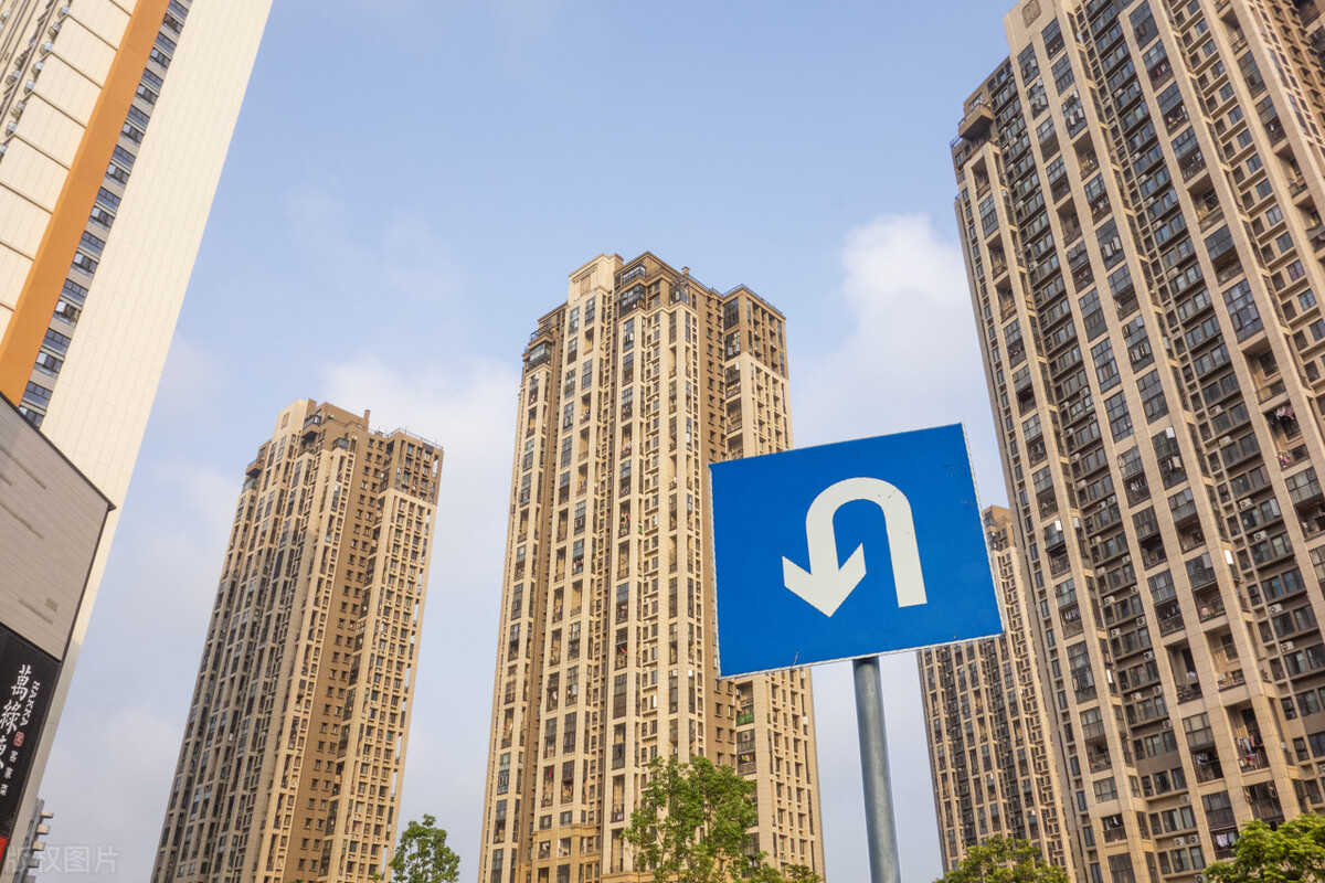 韩国房价暴跌是什么原因,韩国房价为何暴跌