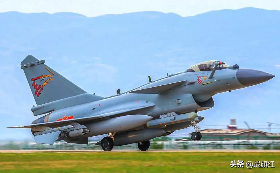 佩洛西有护航战机吗,佩洛西是否有战机护航