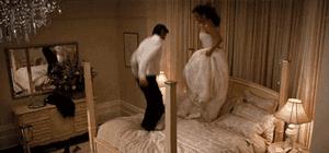 床垫选软的好还是硬的好,孩子睡硬板床好还是睡软床垫好