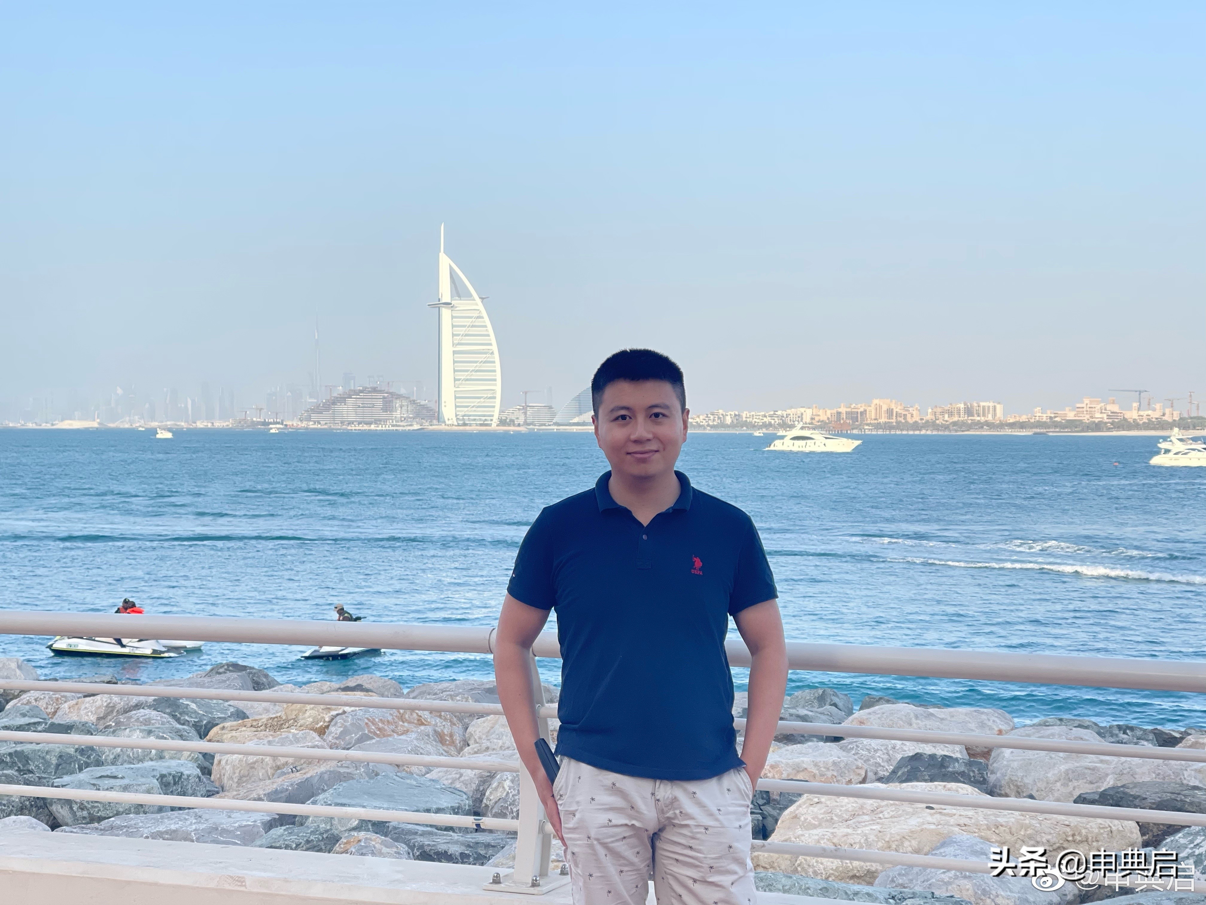 沙特有10%的人口都是黑人，黑奴贸易的鼻祖，竟然是阿拉伯人？