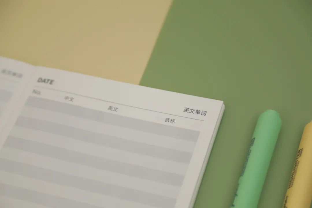 学好英文读简单的句子,学好英文怎么说