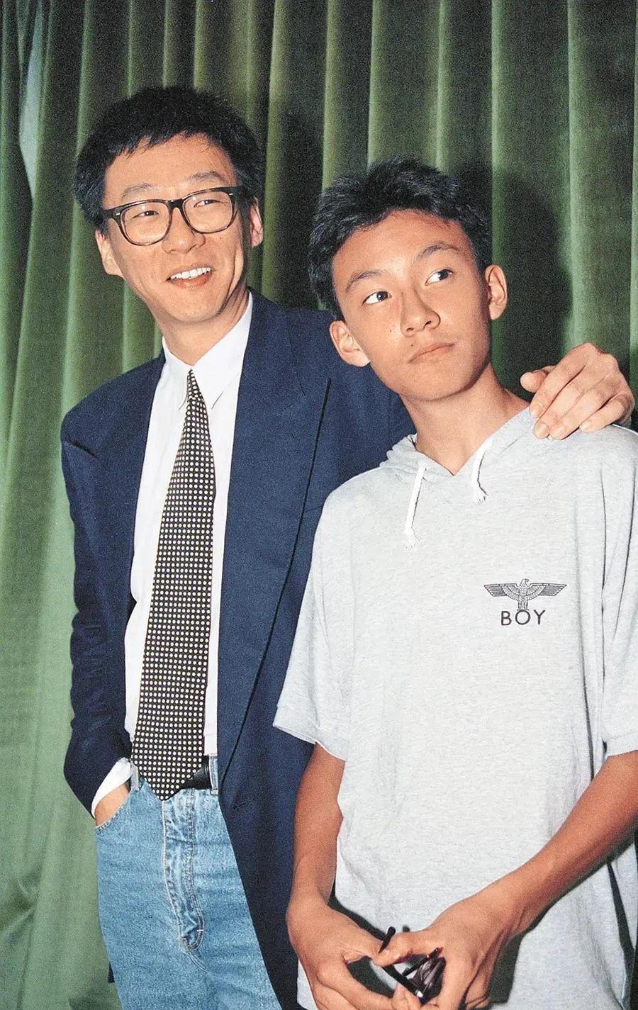 为何天才命都短,天才不长命