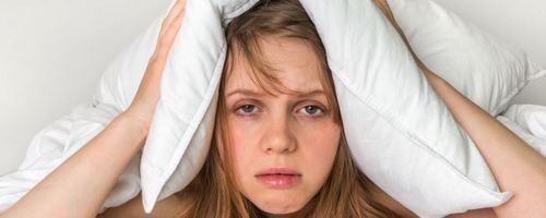 夏季养好胃才能远离胃病,秋冬高发胃病怎么护胃