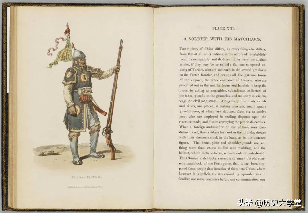 1793乾隆皇帝为何拒绝英国的要求,乾隆皇帝不接受建议