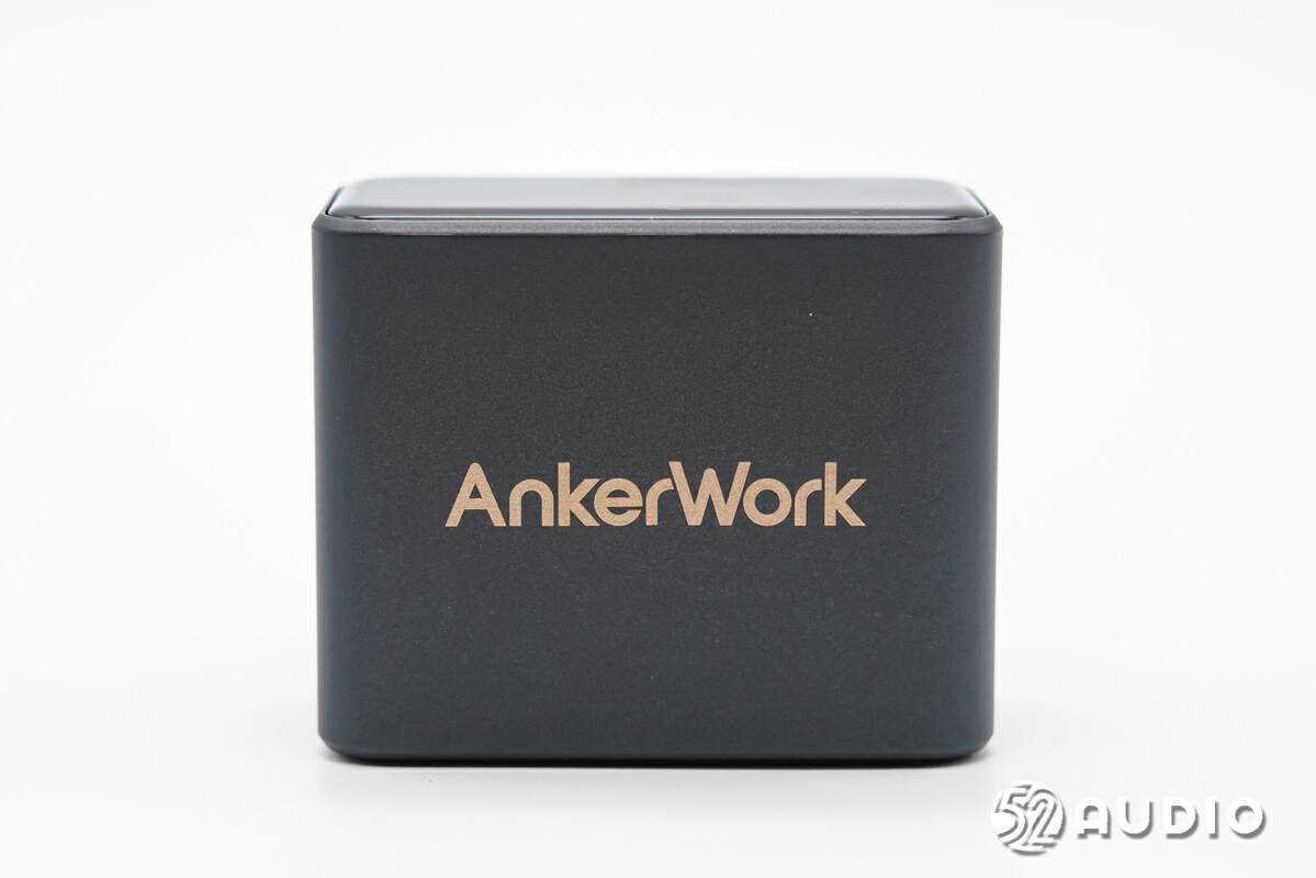 ankerworksm650教程,ankerworksm650直播
