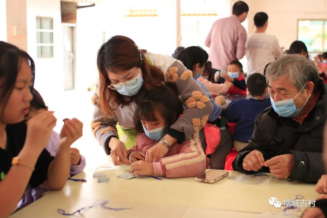 广州榄雕非遗技艺,广州非遗榄雕