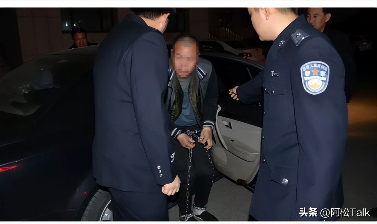 女子欠房租被拍,女子因欠房租被拍