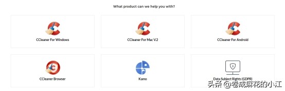 免费数据恢复软件手机,免费的数据恢复软件推荐