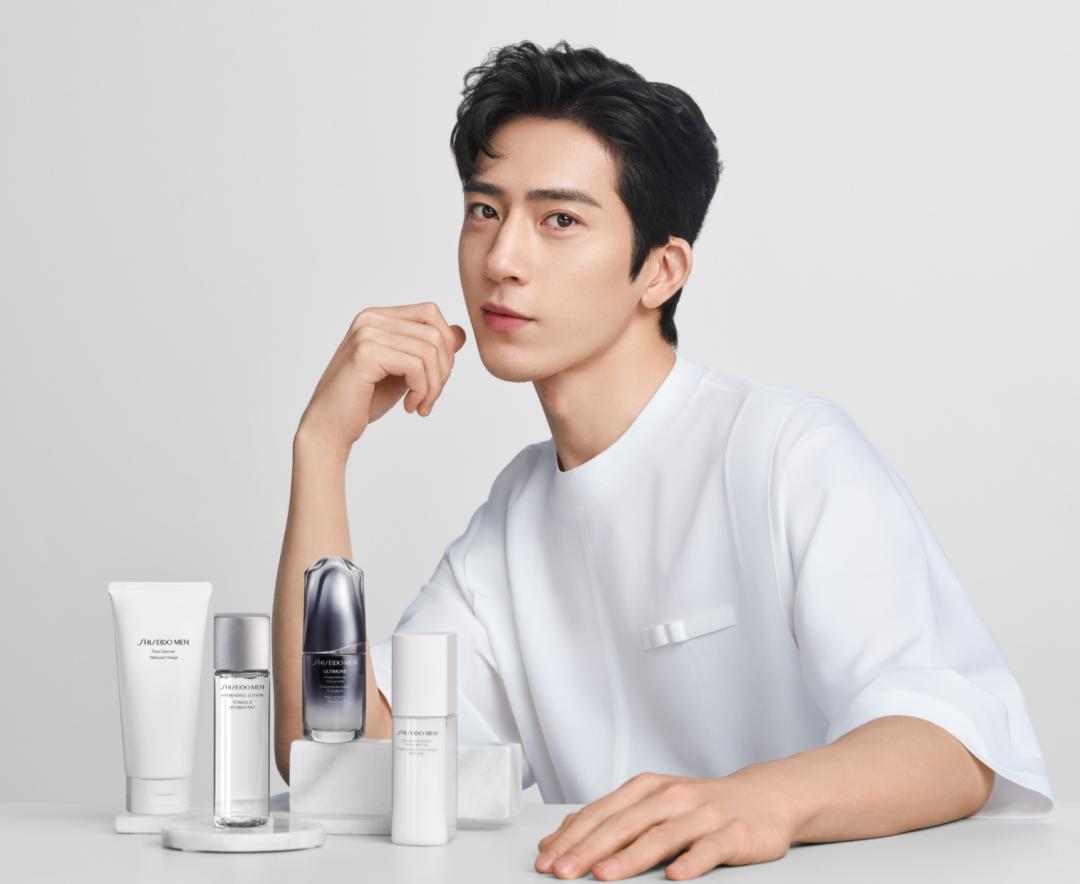 四级作文把clinic当成了食堂,英语四级作文题目school