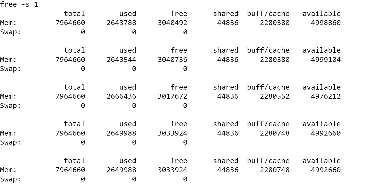 12490b760内存超频,台式机内存超频怎么做