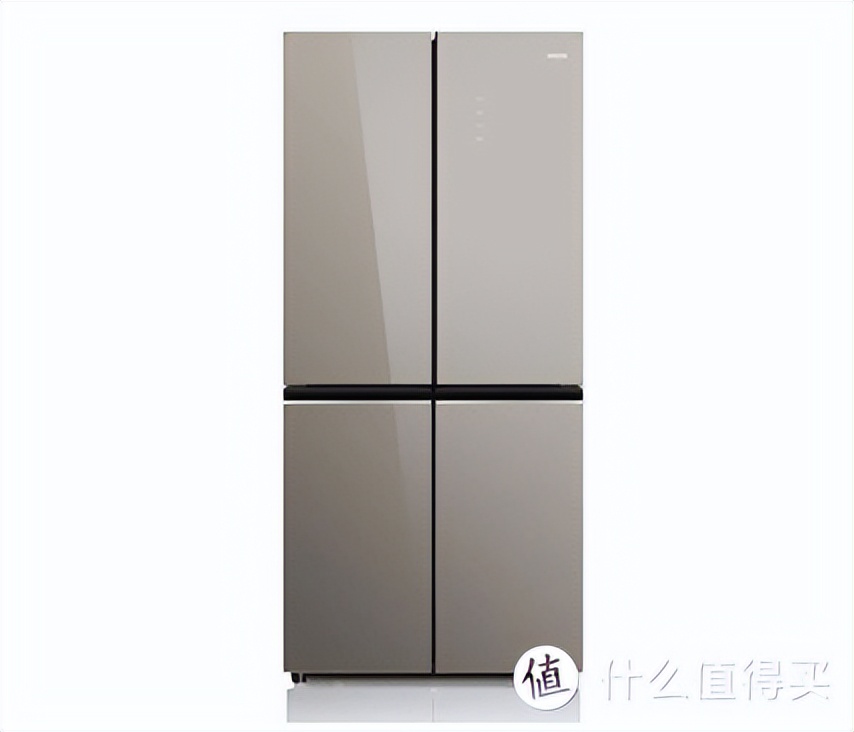 2022年冰箱最全选购攻略,2022年海尔大容量冰箱选购指南