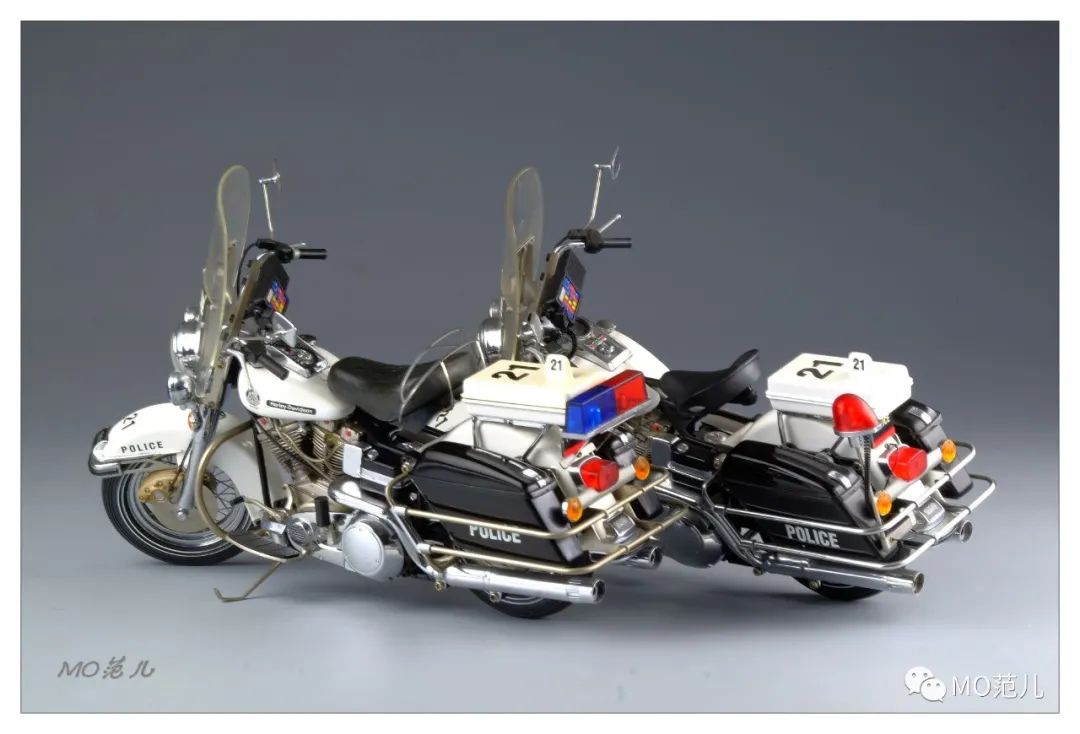 川崎这个病好治吗,肺气肿这个病好治吗