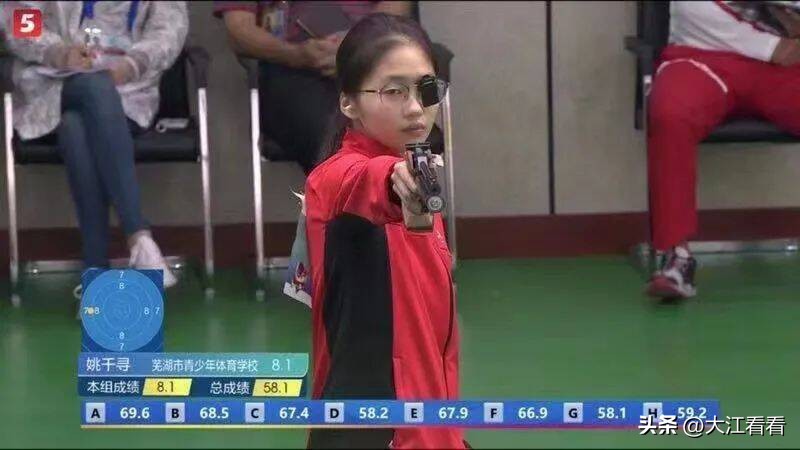 芜湖梦之,中国梦之队现在怎么样了