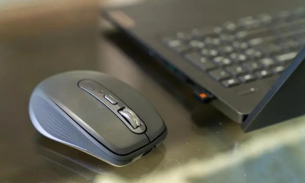 罗技anywhere3smac版区别,鼠标测评罗技mxanywhere3和2s