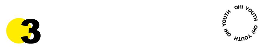 两位中职毕业生的25岁：家暴、欠债与逆风翻盘